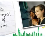 Dunamis International College of Ministries - Adelaide Schools