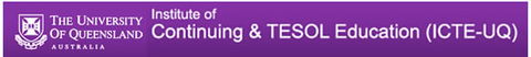 Institute Of Continuing And Tesol - Adelaide Schools 0