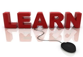 Surfers Paradise QLD Schools and Learning Adelaide Schools Adelaide Schools