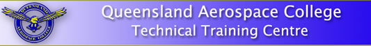 Wooloowin QLD Adelaide Schools