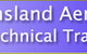 Queensland Aerospace College - thumb 0