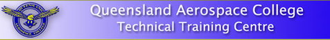 Queensland Aerospace College - Adelaide Schools 0