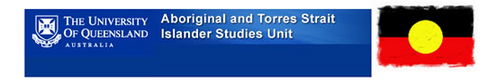 Uq Aboriginal And Torres Strait Islander Studies Unit - Adelaide Schools 0