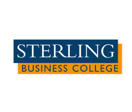 Sterling Business College - Adelaide Schools 0