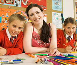 Sterling Business College - Adelaide Schools 1