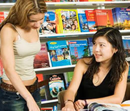 Sterling Business College - Adelaide Schools 3