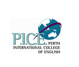 Perth International College Of English - Adelaide Schools 0