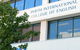 Perth International College Of English - thumb 2