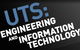 Information Technology - UTS - thumb 0