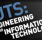 Information Technology - UTS - Adelaide Schools