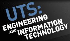 Information Technology - UTS - Adelaide Schools 0