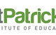 St Patrick's Institute Of Education - thumb 0
