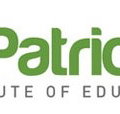 St Patrick's Institute of Education - Adelaide Schools