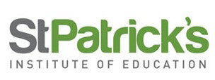 St Patrick's Institute Of Education - Adelaide Schools 0