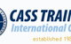 Cass Training International College  - thumb 0