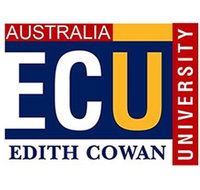 Faculty of Business and Law - Edith Cowan University - Adelaide Schools
