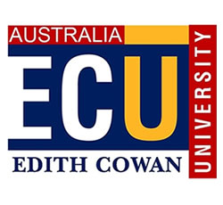 Faculty Of Business And Law - Edith Cowan University - Adelaide Schools 0