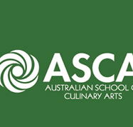 Australian School of Culinary Arts - Adelaide Schools