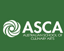 Australian School Of Culinary Arts - Adelaide Schools 0