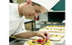 Australian School Of Culinary Arts - thumb 1