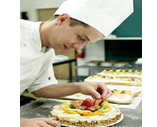 Australian School Of Culinary Arts - Adelaide Schools 1