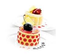 Australian School Of Culinary Arts - Adelaide Schools 2