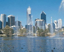 Australian School Of Culinary Arts - Adelaide Schools 3