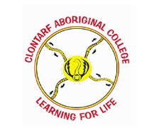  Adelaide Schools