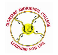 Clontarf Aboriginal College - Adelaide Schools