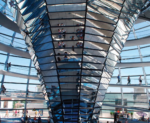 Engineering Education Australia - Adelaide Schools 1