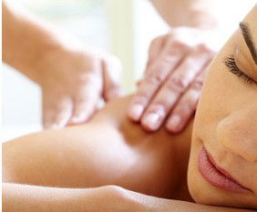 Southern School Of Natural Therapies - Adelaide Schools 0