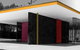Oceania Polytechnic Institute Of Education - thumb 0
