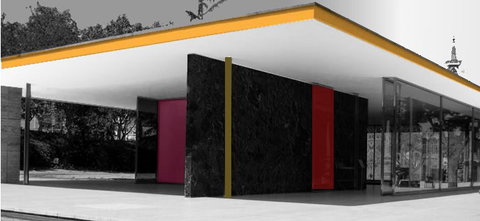Oceania Polytechnic Institute Of Education - Adelaide Schools 0