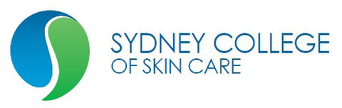 Sydney College Of Skin Care  - Adelaide Schools 0