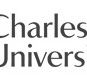 Charles Sturt University Albury Wodonga Campus - Adelaide Schools