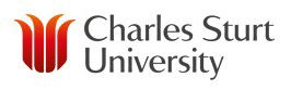 Charles Sturt University Wagga Wagga Campus - Adelaide Schools 0