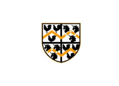 St Thomas More College - Adelaide Schools 0