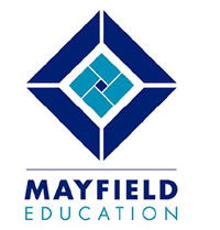 Mayfield Education - Adelaide Schools 0