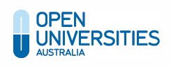 Open Universties Australia - Adelaide Schools 0