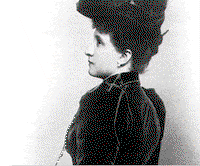 Dame Nellie Melba Opera Trust