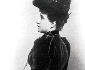 Dame Nellie Melba Opera Trust - Adelaide Schools 0