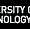 University of Technology Sydney - Adelaide Schools
