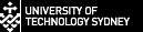 University Of Technology, Sydney - Adelaide Schools 0