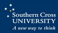 Southern Cross University - Adelaide Schools 0