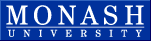 Monash University  - Gippsland Campus - Adelaide Schools 0
