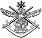 AUSTRALIAN DEFENCE COLLEGE - Adelaide Schools