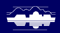 LAKE TUGGERANONG COLLEGE - Adelaide Schools 0
