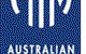 Australian Institute Of Management - thumb 0