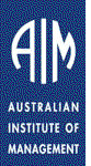 Australian Institute Of Management - Adelaide Schools 0