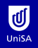 INTERNATIONAL GRADUATE SCHOOL OF BUSINESS Adelaide City